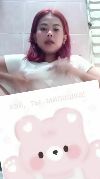emrbrece's tweet photo. miss pw [10 vid]
https://t.co/9QpH7UFYlF
https://t.co/iXmpzFJtNl
https://t.co/hdG8otqkvV
https://t.co/4JOrfm4TYD
https://t.co/pL01s8b3JG
https://t.co/exQFd2jseK
https://t.co/sWAFDu2UXB
https://t.co/lPGby65eUR
https://t.co/OwI2dBFFuB
https://t.co/RCNU1qsqKJ https://t.co/SoMZuMibpq