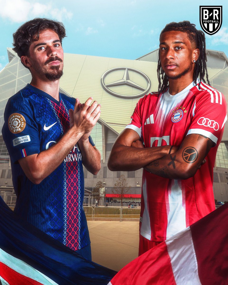 Zwë 🍟 (@zwebackhd) on Twitter photo Sorry for the short notice my bros but it’s been an insane day and unfortunately there will not be a stream tonight because…
…I’M GOING TO ATLANTA!!! ✈️ ✌️ Sorry for the short notice my bros but it’s been an insane day and unfortunately there will not be a stream tonight because…
…I’M GOING TO ATLANTA!!! ✈️ ✌️