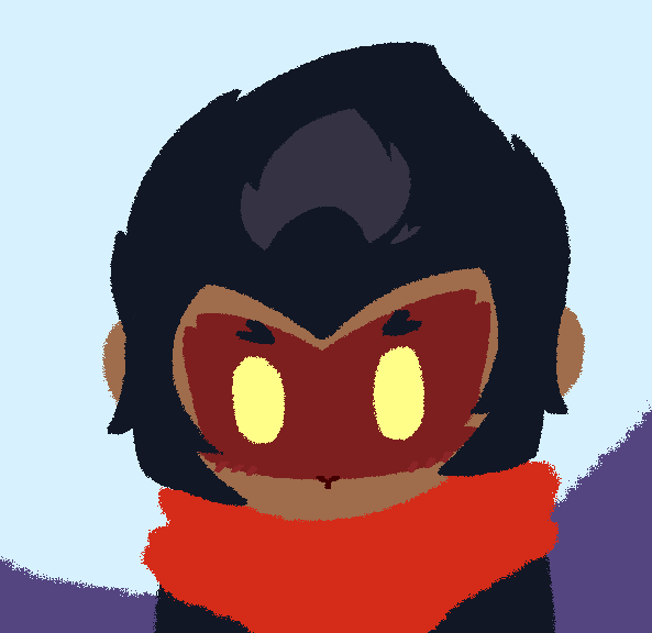 px (@pxpxel) / Posts / X