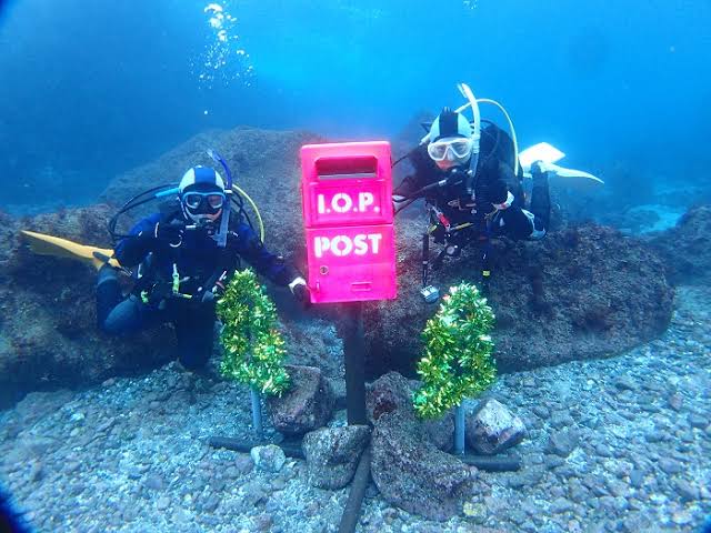 Ltd_FAROS's tweet photo. 🌊「自分に向き合う時間」がないまま、仕事だけが過ぎていく。そんな時、海に潜ったら――音のない世界で、“本当の自分”と出会えました。
ダイビングは、転職の前に必要な“自分会議”かもしれない。
#ダイビング #自己理解 #転職を考えてる人へ #海に癒されたい #ライセンス取得 #マインドフルネス https://t.co/3tzNZbpLV1