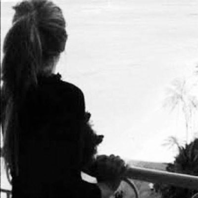 … صمت المرأة رسايل تحذير ‼️ للرجل؟

بأنة على حافة السقوط من قلبها ❤️‍🔥……؛