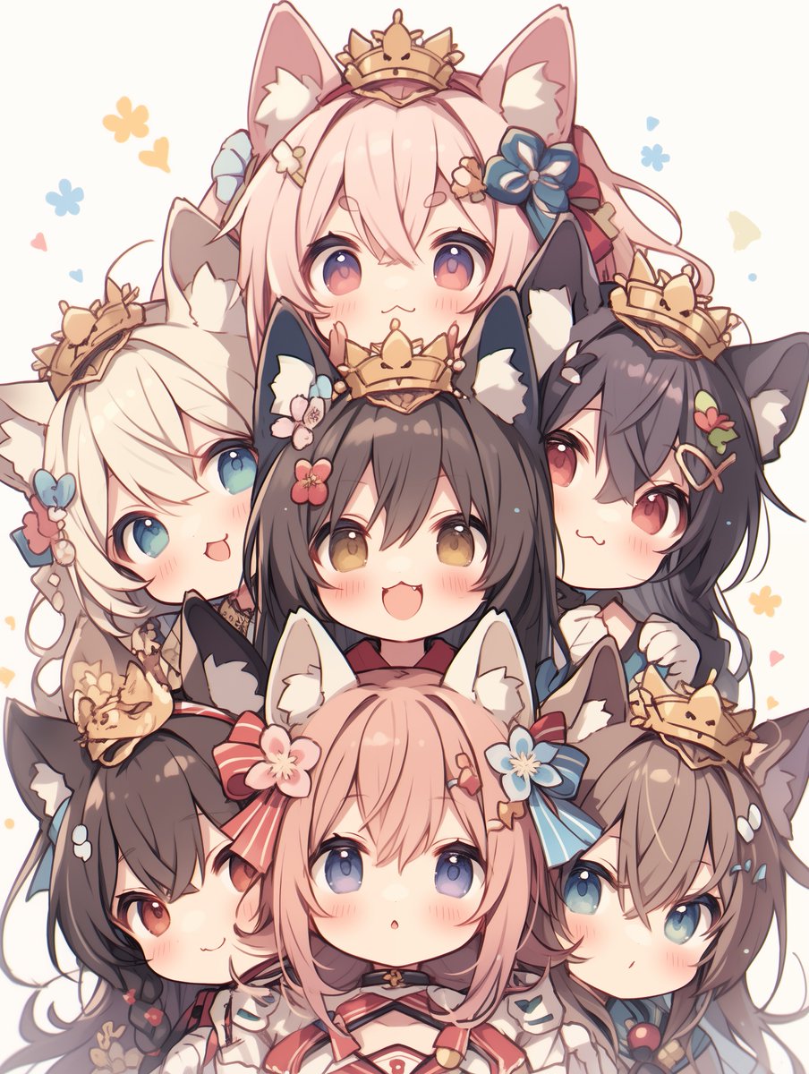 かわちゃん on X: 
