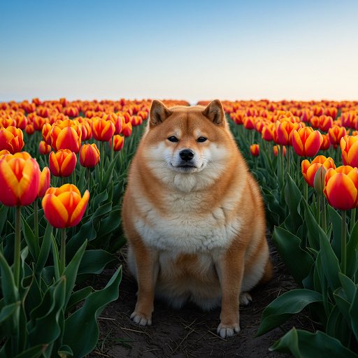 タロン tweet media