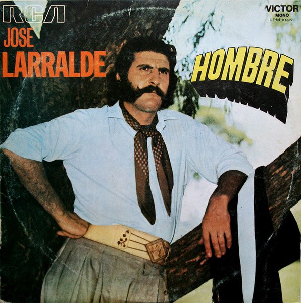 The Argentinean Empire (@gonsanchezreyar) on Twitter photo 