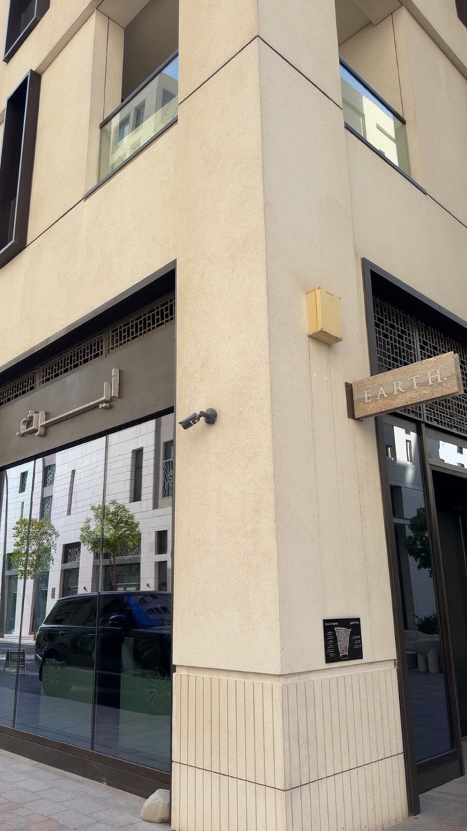 Azzam Al-Mutiri tweet media