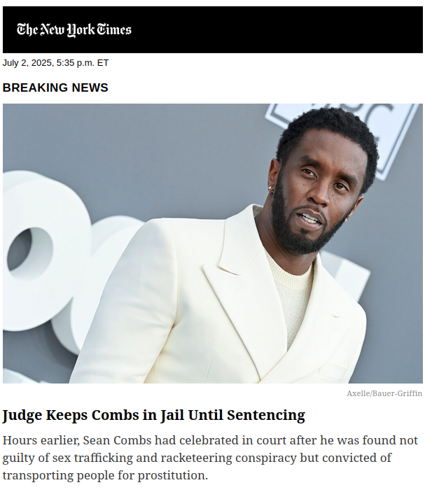 Тэгж явжаагаад л бүгд лалар луйварчин, хүчирхийлэгч
Долоогчид болоод тодорчих юм тээ😅😂😂