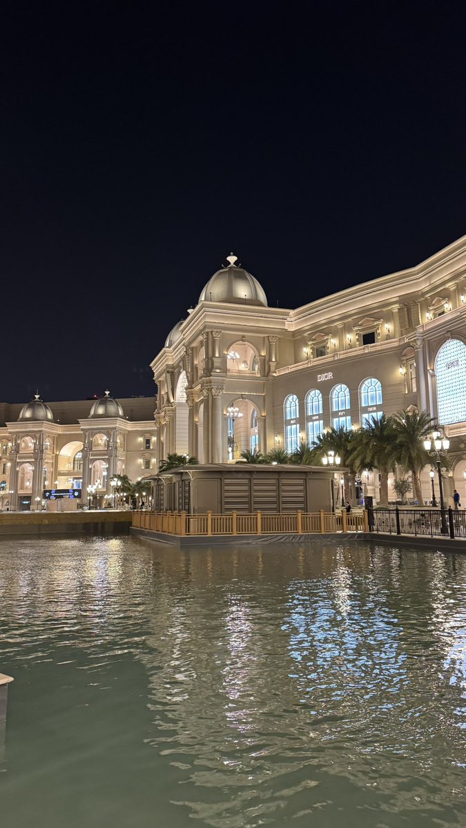 Azzam Al-Mutiri tweet media