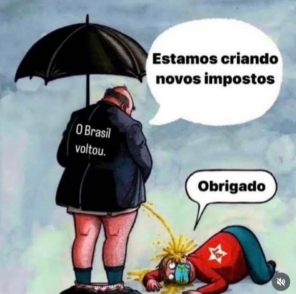PCL - Partido da Causa Libertária (@centralancap) on Twitter photo 