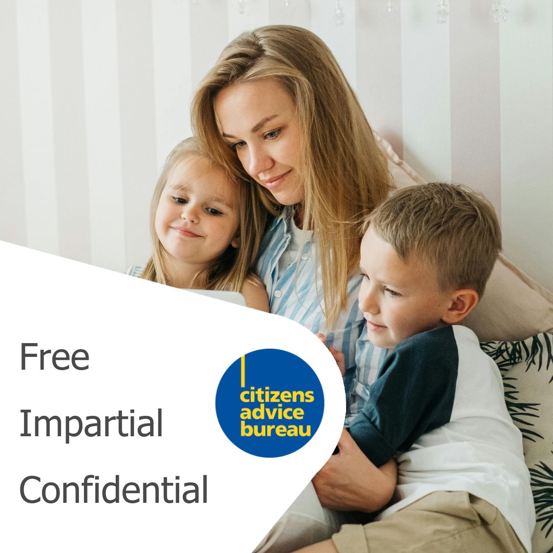Over the course of June, Falkirk Citizens Advice Bureau has helped our community access a huge £330,118 in support and social security.

If we can help you, or you want to be part of helping Falkirk thrive, get in touch.
📱 01324626070
👉 falkirkcab.org.uk/get-advice