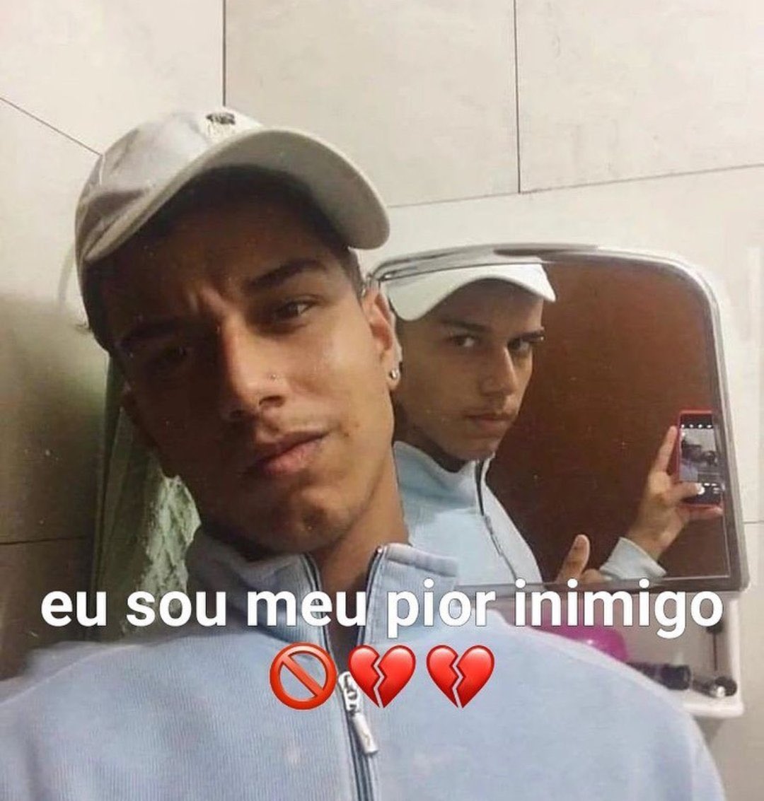 Tipo uma glock (@tpumaglock) on Twitter photo 