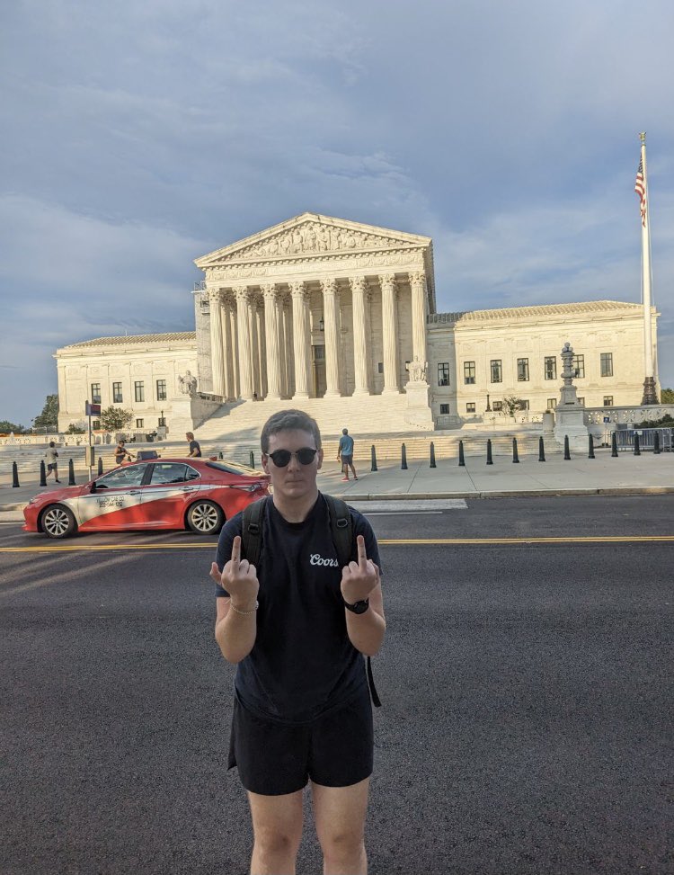 HeadlyAnderson's tweet photo. Now, more than ever https://t.co/w11TFndRtz