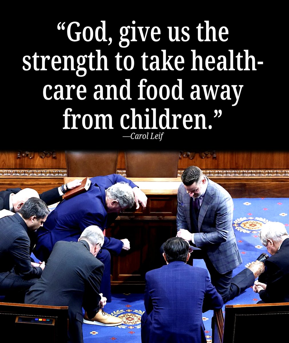 💙 Dr. MemeNstein votes 💙 BLUE 🇺🇸🦅 (@coste1costello) on Twitter photo 