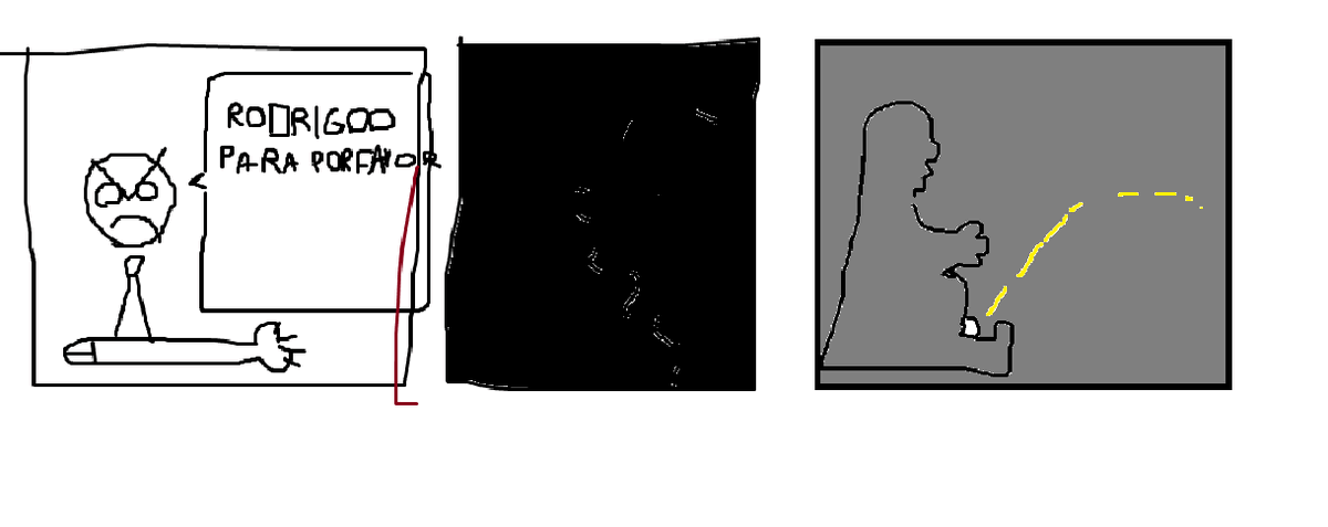 Peter morcilla (@morcillapeter) on Twitter photo 