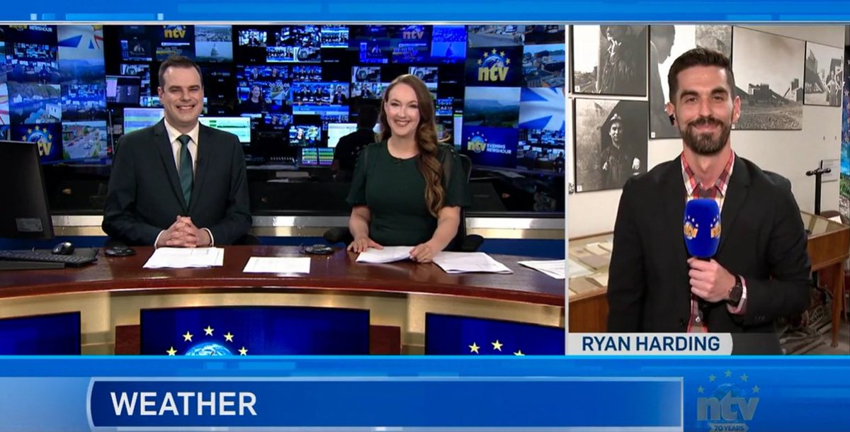 NTV Evening Newshour ntv.ca/evening-newsho…