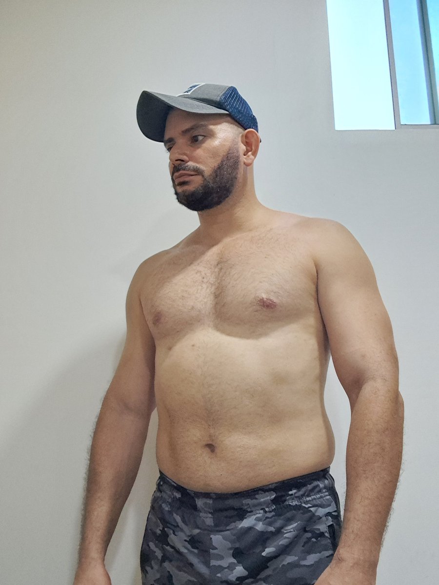 Carlos Jimenez tweet media