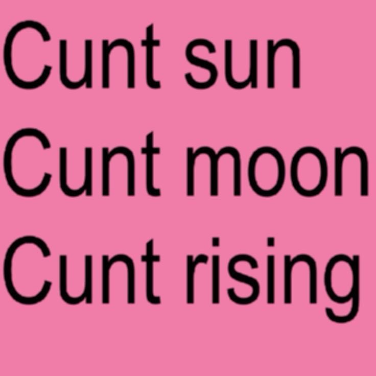 jashida rones (@tartcoochie) on Twitter photo 