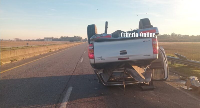 criterioonline.com/2025/07/dolore…