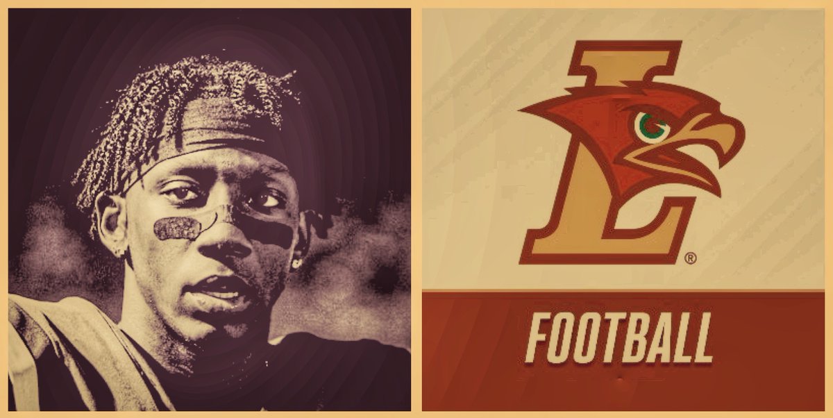 NE-Recruits (@ne6fb_recruits) on Twitter photo ๐C O M M I T T E D๐
Congrats to <a href="/BrooksFb/">Brooks School Football</a>โs ATH <a href="/TheTristanYepdo/">Tristan โT.Y.โ Yepdo</a> on his commitment to <a href="/LehighFootball/">Lehigh Football</a> #theNEST ๐ฆ
<a href="/PatriotLeague/">Patriot League</a>
#NEPSAC ๐C O M M I T T E D๐
Congrats to <a href="/BrooksFb/">Brooks School Football</a>โs ATH <a href="/TheTristanYepdo/">Tristan โT.Y.โ Yepdo</a> on his commitment to <a href="/LehighFootball/">Lehigh Football</a> #theNEST ๐ฆ
<a href="/PatriotLeague/">Patriot League</a>
#NEPSAC