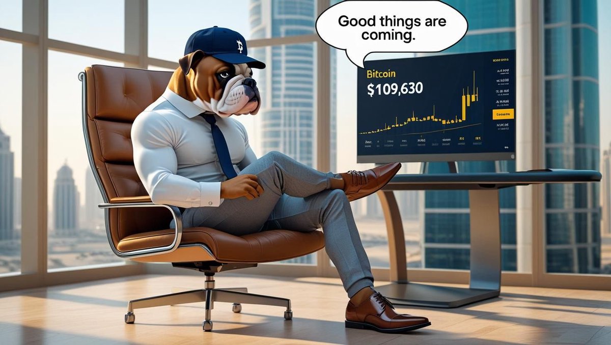 Bdogmoon's tweet photo. #Solana #SolanaMemeCoin #memecoin #crypto https://t.co/wVUENij2SR