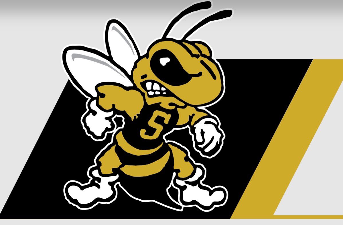 FedelSmith6's tweet image. After a great conversation with @CoachJackson7  I am extremely excited and blessed to have earned my first offer from @WvsuFootball @Coach_Birch @cannonschoolfb