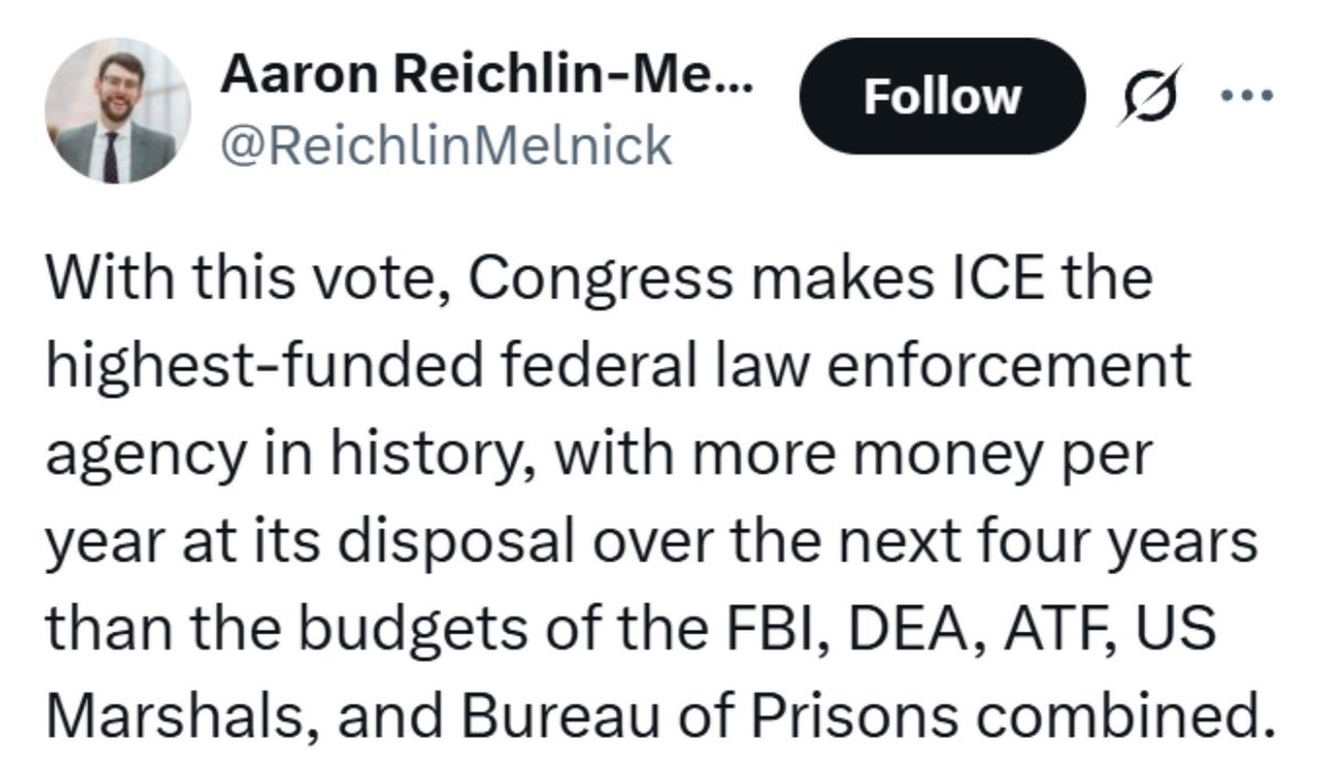 atensnut's tweet image. Exactly what I voted for.  What about you?