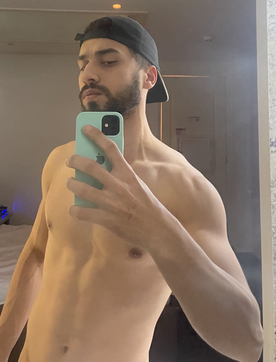 Ta muito frio aí?