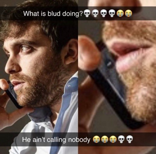 Martín (@martinezvcf_) on Twitter photo 