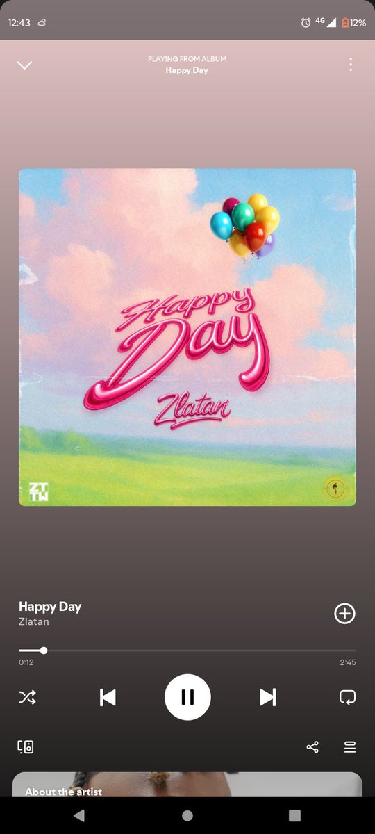 OOladisun's tweet image. We actually needed this
@Zlatan_Ibile Baba Lashe for a reason
Oya make I go sleep small 🔥🔥🔥🔥🔥