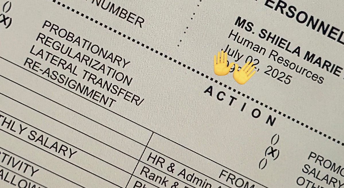 time flies sooooo fast! on my 6th month already?! proud of your small and gradual but continuous growth, self! going far by just believing in myself! 🙂‍↕️💙