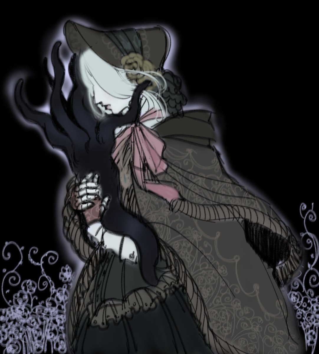 it's safe to say there's only now