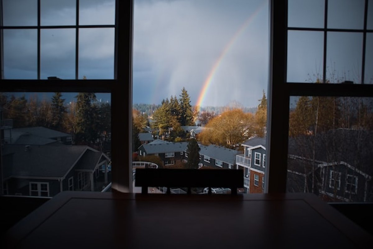 Seattle landlords have been banned from using rent-setting software. Check out how the software works and why City Council made this move: bit.ly/4lsuUOH