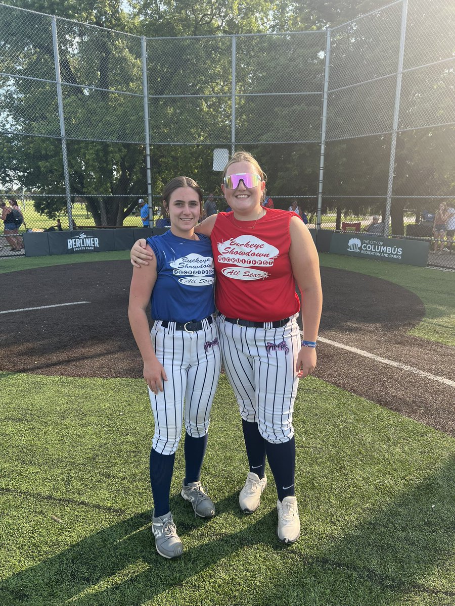 Reese Gramlich tweet media