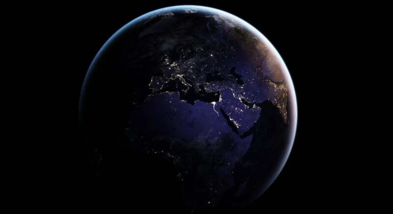 criterioonline.com/2025/07/que-di…