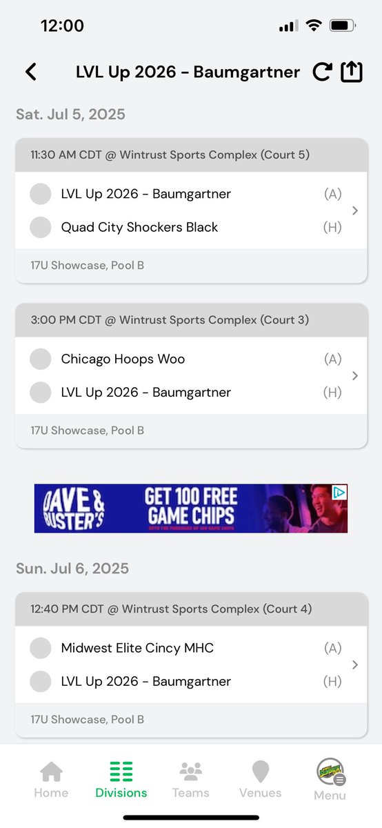 Taurean Brown (@taurean_brown3) on Twitter photo Our high school had a greta June. First AAU tournament of July down in Illinois. <a href="/vjhAlways100/">Always 100</a> <a href="/lvlup_hoops/">LVL UP Basketball</a> <a href="/SportsLvlup/">LVLUP SPORTS RECRUITING</a> <a href="/HeritageMBB/">Heritage Boys Basketball</a> Our high school had a greta June. First AAU tournament of July down in Illinois. <a href="/vjhAlways100/">Always 100</a> <a href="/lvlup_hoops/">LVL UP Basketball</a> <a href="/SportsLvlup/">LVLUP SPORTS RECRUITING</a> <a href="/HeritageMBB/">Heritage Boys Basketball</a>
