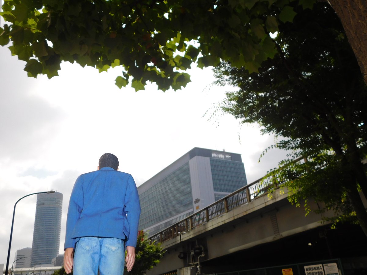 おはようございます❗
#セントラルエンジニアリング
マーケティング担当豪大寺が
朝の挨拶をさせていただきます🔥

天気は晴れ☀️

#地震 が頻発していますね

不安になりますが
弊社でも日頃から備えを怠らないようにしてます

#26卒
#27卒
#就活生と繋がりたい
#企業公式が毎朝地元の天気を言い合う