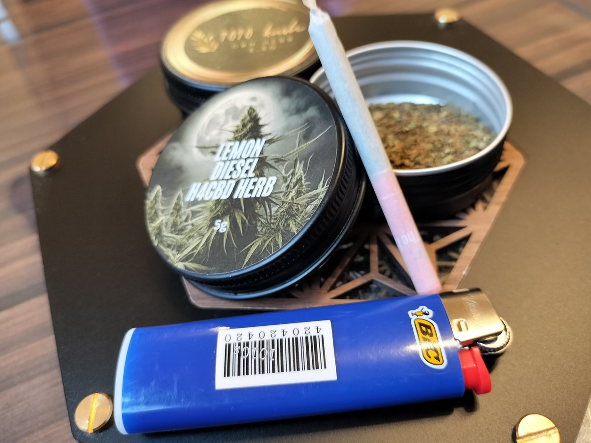 Δ9-CBP 原料 15ml 98.80% セール開催中 Dispensary Japan (ディスペンサリー ジャパン