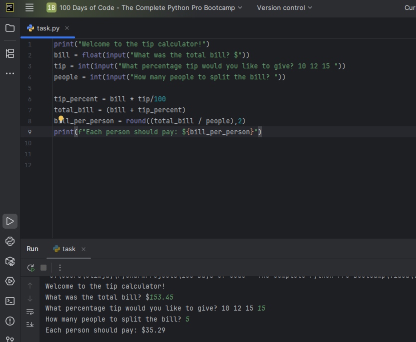 Maryjane Onyekaonwu tweet media