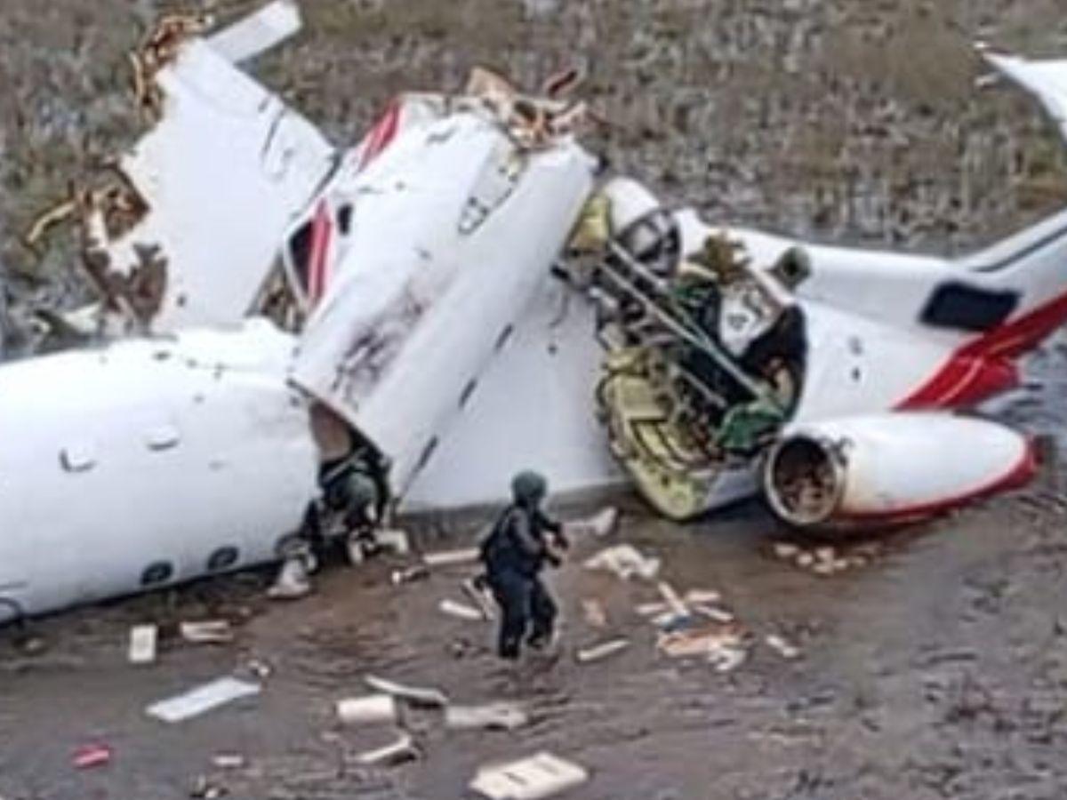 𝘼𝙧𝙧𝙚𝙘𝙝𝙤 tweet media