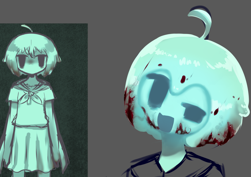 esta bien entretenido el lineless art