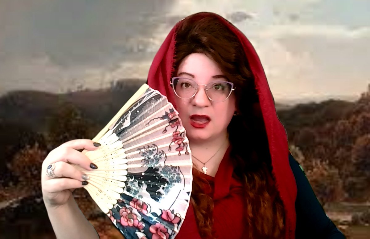 #7thSea Where are we going from here? I don't know, someone help please!! Thanks!   Twitch.Tv/ravnosarchon