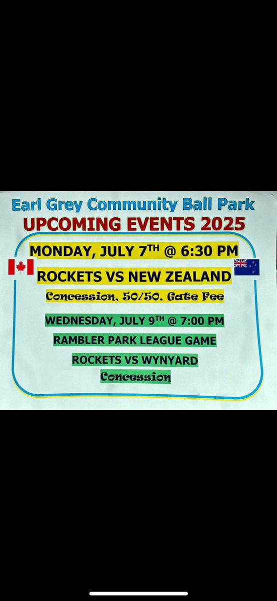 Earl Grey Rockets (@earlrockets) on Twitter photo 