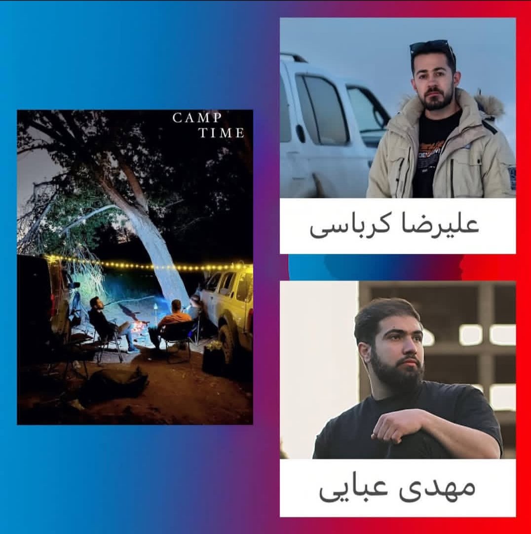 koorushpahlavi's tweet image. اونایی که در بزنگاه سقوط رژیم نگران جان ایرانیان بودند حالا دیگه خفهخون گرفتند.
واقعاً چرا امثال پرویز پرستویی،مهران مدیری،خدادادعزیزی،مریلازارعی،محسنچاووشی،گلشیفتهفراهانی،امیرقلعهنوعی،نیمانکیسا و سایر ارازلواوباش حرفی از جنایت وحشیانه رژیم نمیزنند و محکومش نمیکنند؟؟؟؟؟؟؟؟؟؟