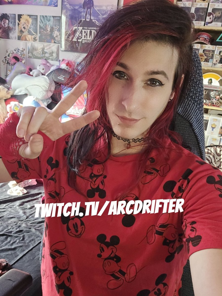 Expedition 33 and chill? uwu