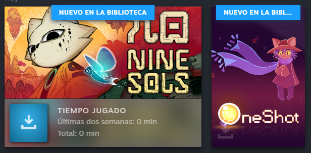 Me decidí por estos dos, gracias por las recomendaciones😌