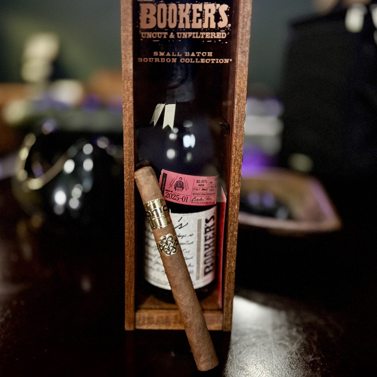 JB (@not_that_jb) on Twitter photo It’s a Churchill Bottle Share so a great Churchill cigar is in order.
<a href="/yyoeliza/">Aria exclusives</a> <a href="/GKBrunings/">Gerard Karl Brunings</a>
<a href="/donaldb2986/">Kappy’s Gas</a> It’s a Churchill Bottle Share so a great Churchill cigar is in order.
<a href="/yyoeliza/">Aria exclusives</a> <a href="/GKBrunings/">Gerard Karl Brunings</a>
<a href="/donaldb2986/">Kappy’s Gas</a>