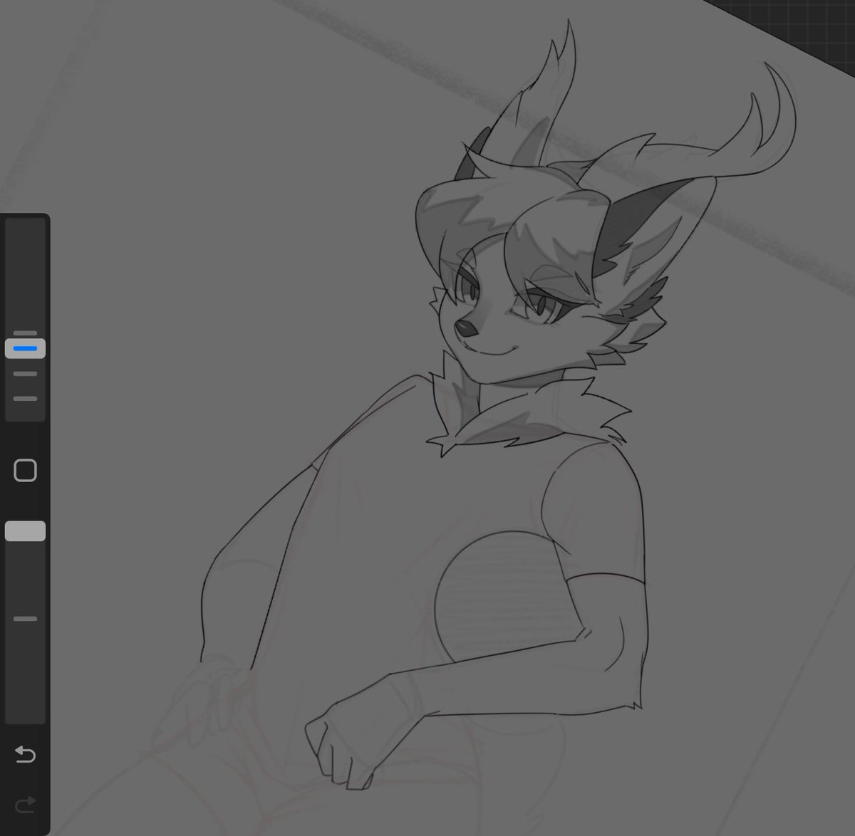 Haozhufu's tweet image. What’s the point of a study week when all ur finals are done by then