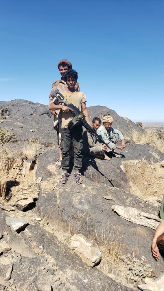 مابالكم تدافعون حنتوس وهو ممن غضب الله عليهم ولعنهم 
هل تعاندون الله القائل
{وَمَن يَقۡتُلۡ مُؤۡمِنٗا مُّتَعَمِّدٗا فَجَزَآؤُهُۥ 1/جَهَنَّمُ 2/خَٰلِدٗا فِيهَا3/ وَغَضِبَ ٱللَّهُ عَلَيۡهِ 4/وَلَعَنَهُ5/ۥ وَأَعَدَّ لَهُۥ عَذَابًا6/ عَظِيمٗا}