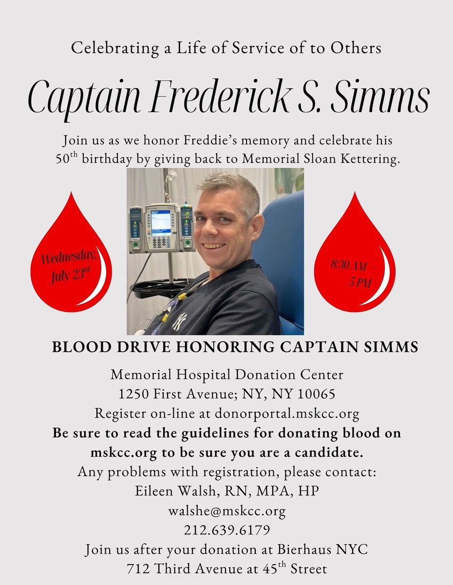 LeadershipFire's tweet image. 