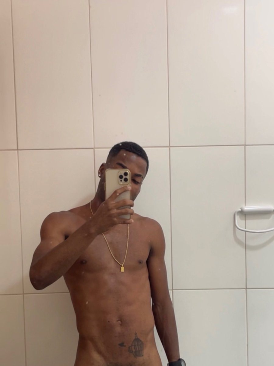 I'm back here 🫶🏽