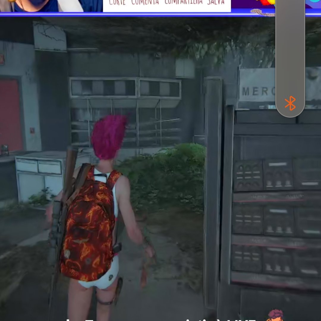 oceanstrap's tweet image. What horrible shit. It had to be a man playing.